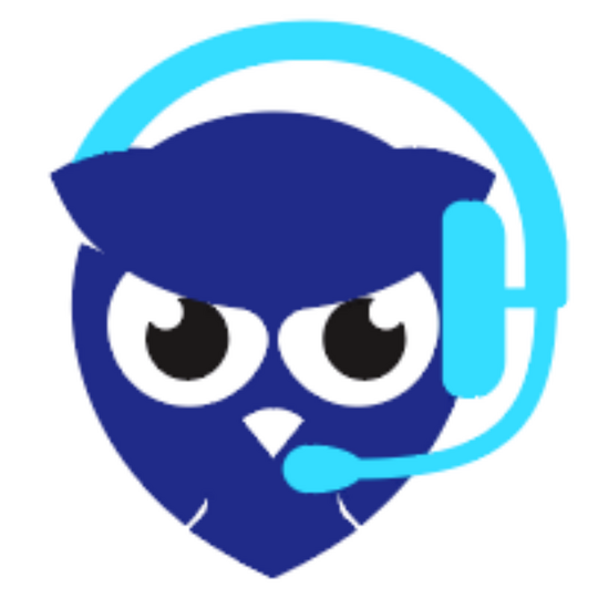 Copyright, FindaRemoteJob